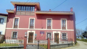 Apartamentos Ovio